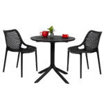 Breeze Chair - Image 8