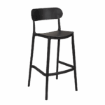 Paula Bar Stool