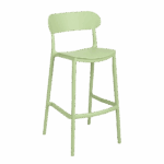 Paula Bar Stool - Image 14