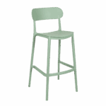 Paula Bar Stool - Image 13