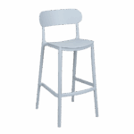 Paula Bar Stool - Image 12