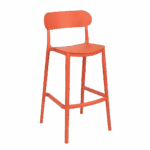 Paula Bar Stool - Image 11