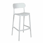 Paula Bar Stool - Image 10