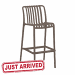 Eva Bar Stool - Image 12