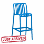 Eva Bar Stool - Image 20
