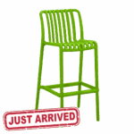 Eva Bar Stool - Image 19