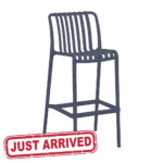 Eva Bar Stool - Image 18