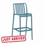 Eva Bar Stool - Image 17