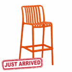 Eva Bar Stool - Image 16