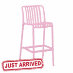 Eva Bar Stool - Image 15