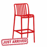 Eva Bar Stool - Image 14