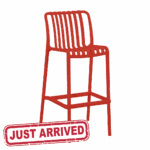 Eva Bar Stool - Image 13