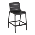 Dario Kitchen Stool