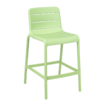 Dario Kitchen Stool - Image 4