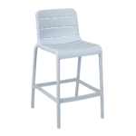 Dario Kitchen Stool - Image 2