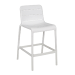 Dario Kitchen Stool - Image 3