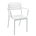 Louis Armchair - Image 3